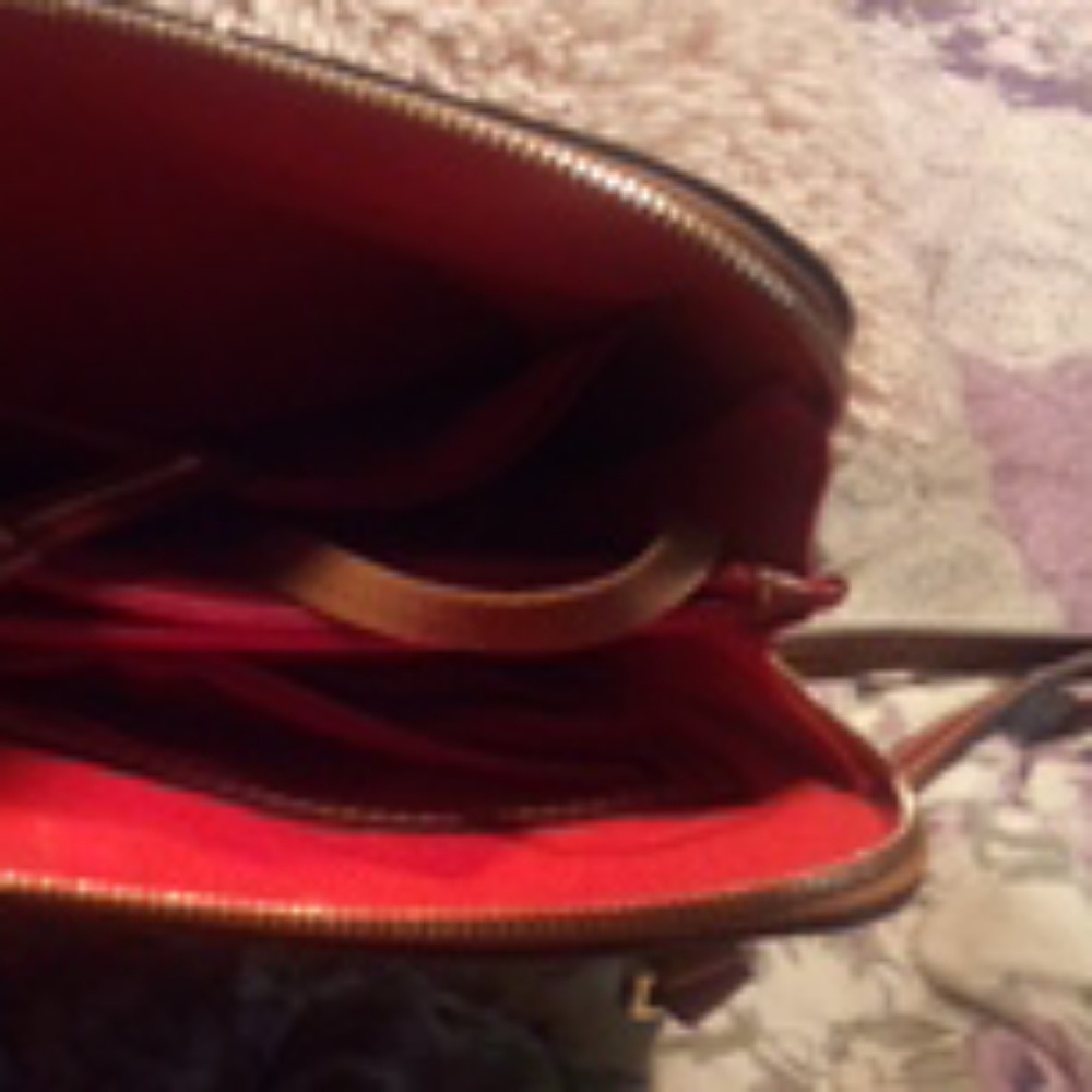 Purse - Picture 4 of 4